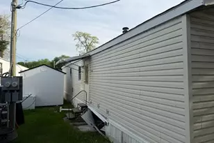 14 Nelson Mobile Manor, Middletown, PA 17057 - Photo 29