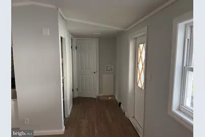 14 Nelson Mobile Manor, Middletown, PA 17057 - Photo 25