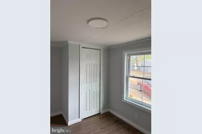 14 Nelson Mobile Manor, Middletown, PA 17057 - Photo 11