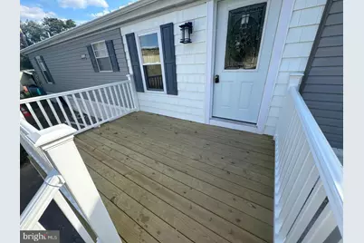 37 George Drive, Middletown, PA 17057 - Photo 3