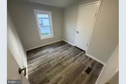 37 George Drive, Middletown, PA 17057 - Photo 11