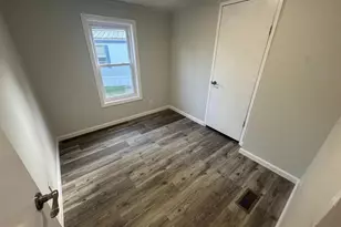 37 George Dr, Middletown, PA 17057 - Photo 11
