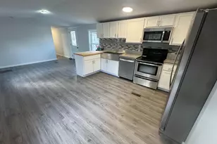37 George Dr, Middletown, PA 17057 - Photo 7