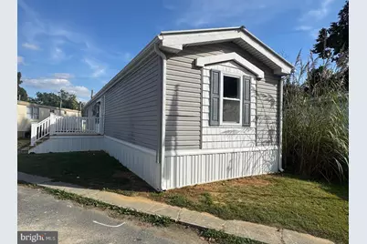 37 George Drive, Middletown, PA 17057 - Photo 17