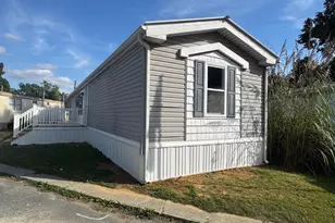 37 George Dr, Middletown, PA 17057 - Photo 17