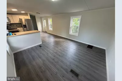 37 George Drive, Middletown, PA 17057 - Photo 5