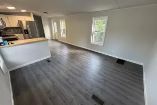 37 George Dr, Middletown, PA 17057 - Photo 5