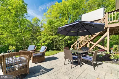 804 Maidstone Road, Harrisburg, PA 17111 - Photo 37