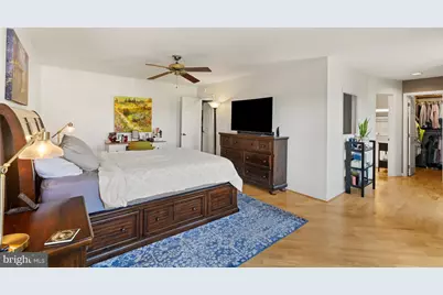 804 Maidstone Road, Harrisburg, PA 17111 - Photo 23