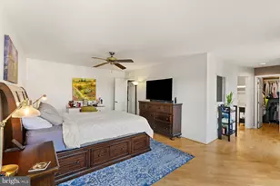 [Address not provided], Harrisburg, PA 17111 - Photo 23