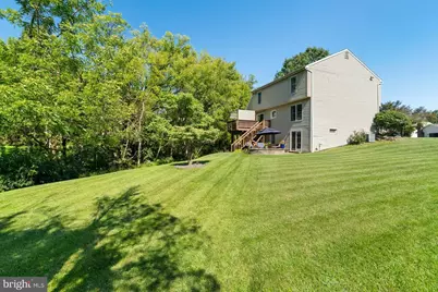 804 Maidstone Road, Harrisburg, PA 17111 - Photo 33