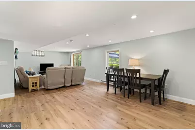804 Maidstone Road, Harrisburg, PA 17111 - Photo 29
