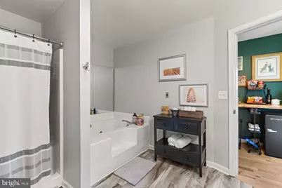 804 Maidstone Road, Harrisburg, PA 17111 - Photo 27