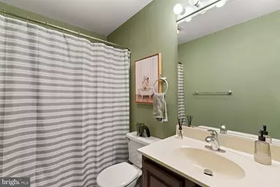 804 Maidstone Road, Harrisburg, PA 17111 - Photo 19