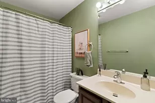 [Address not provided], Harrisburg, PA 17111 - Photo 19