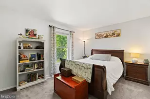 [Address not provided], Harrisburg, PA 17111 - Photo 17