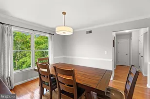 [Address not provided], Harrisburg, PA 17111 - Photo 9