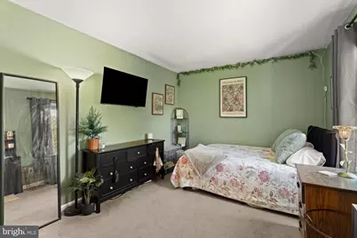 804 Maidstone Road, Harrisburg, PA 17111 - Photo 21