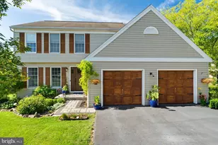 804 Maidstone Rd, Harrisburg, PA 17111 - Photo 1