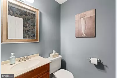 804 Maidstone Road, Harrisburg, PA 17111 - Photo 13