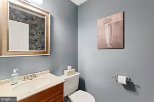 [Address not provided], Harrisburg, PA 17111 - Photo 13