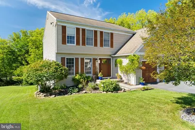 804 Maidstone Road, Harrisburg, PA 17111 - Photo 3