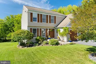 [Address not provided], Harrisburg, PA 17111 - Photo 3