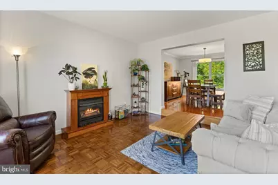 804 Maidstone Road, Harrisburg, PA 17111 - Photo 5