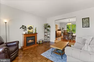 [Address not provided], Harrisburg, PA 17111 - Photo 5