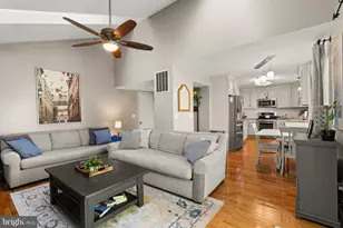 [Address not provided], Harrisburg, PA 17111 - Photo 15