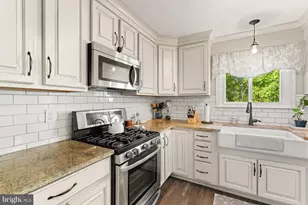 [Address not provided], Harrisburg, PA 17111 - Photo 11