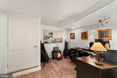 804 Maidstone Road, Harrisburg, PA 17111 - Photo 31