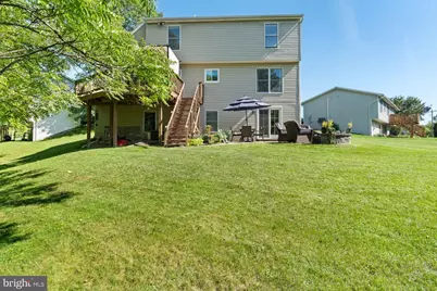 804 Maidstone Road, Harrisburg, PA 17111 - Photo 35