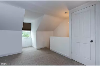 1325 Green Street, Harrisburg, PA 17102 - Photo 15