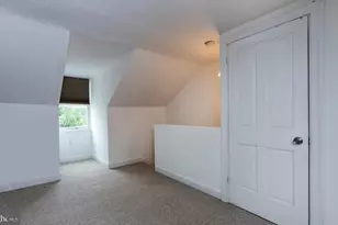 1325 Green St, Harrisburg, PA 17102 - Photo 15