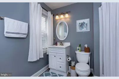 1325 Green Street, Harrisburg, PA 17102 - Photo 11