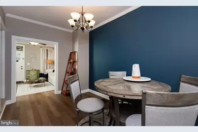 1325 Green Street, Harrisburg, PA 17102 - Photo 5