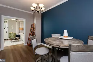 1325 Green St, Harrisburg, PA 17102 - Photo 5