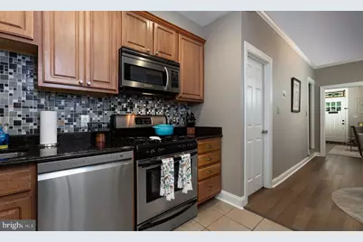 1325 Green Street, Harrisburg, PA 17102 - Photo 7