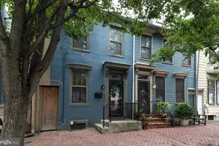 1325 Green St, Harrisburg, PA 17102 - Photo 1