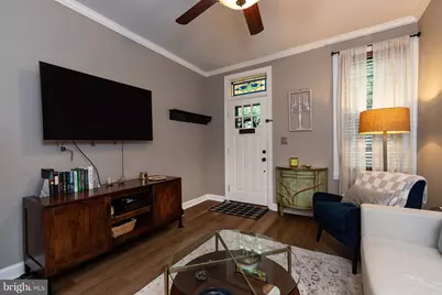 1325 Green Street, Harrisburg, PA 17102 - Photo 3