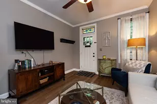1325 Green St, Harrisburg, PA 17102 - Photo 3