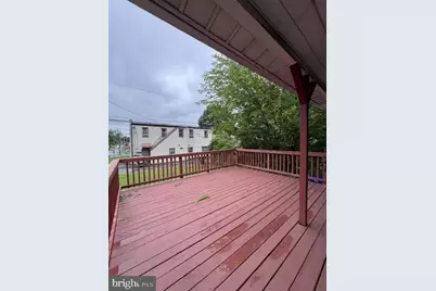 1152 Hudson Street, Harrisburg, PA 17104 - Photo 5