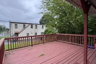 1152 Hudson St, Harrisburg, PA 17104 - Photo 5