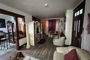 1152 Hudson St, Harrisburg, PA 17104 - Photo 9