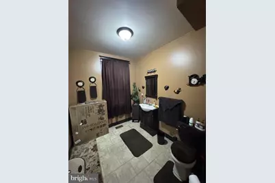 1152 Hudson Street, Harrisburg, PA 17104 - Photo 13