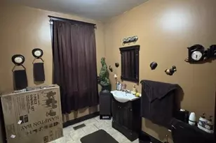 1152 Hudson St, Harrisburg, PA 17104 - Photo 13