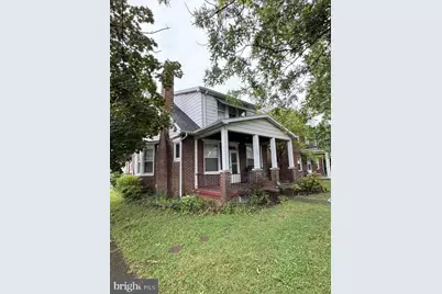 1152 Hudson Street, Harrisburg, PA 17104 - Photo 3