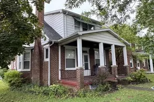1152 Hudson St, Harrisburg, PA 17104 - Photo 3