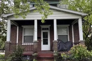 1152 Hudson St, Harrisburg, PA 17104 - Photo 1
